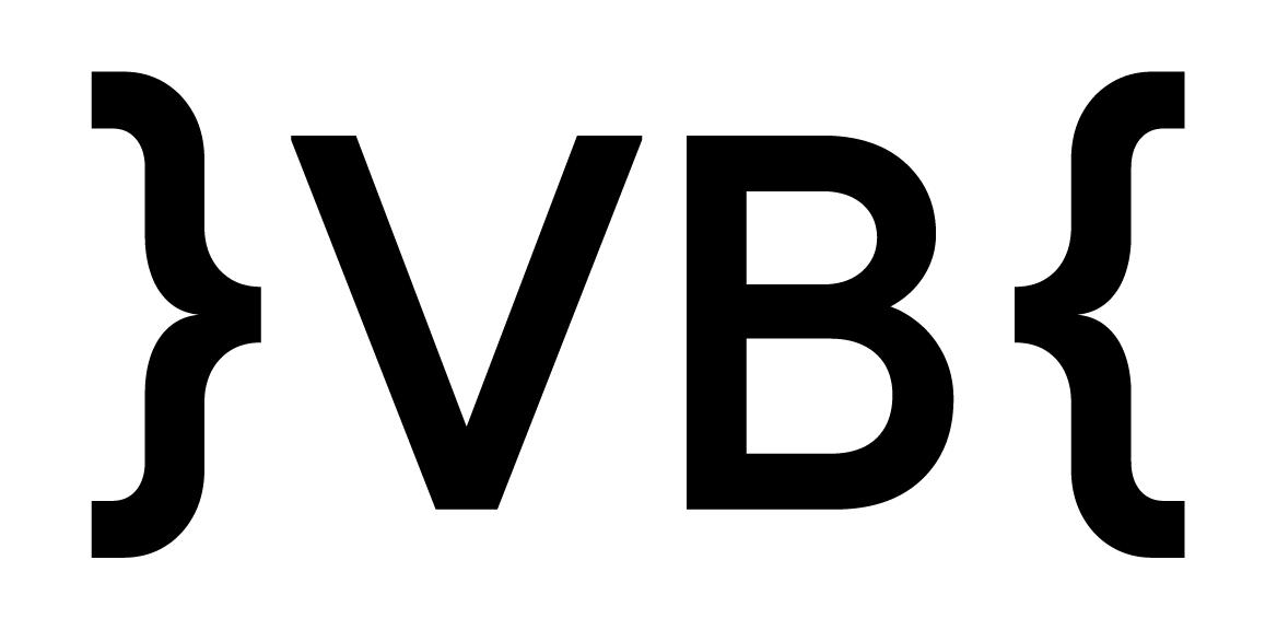 VB
